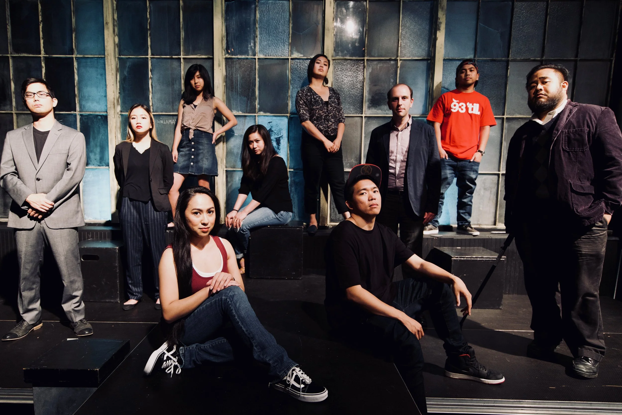 Schooled Cast w_o Directors Photo.jpg