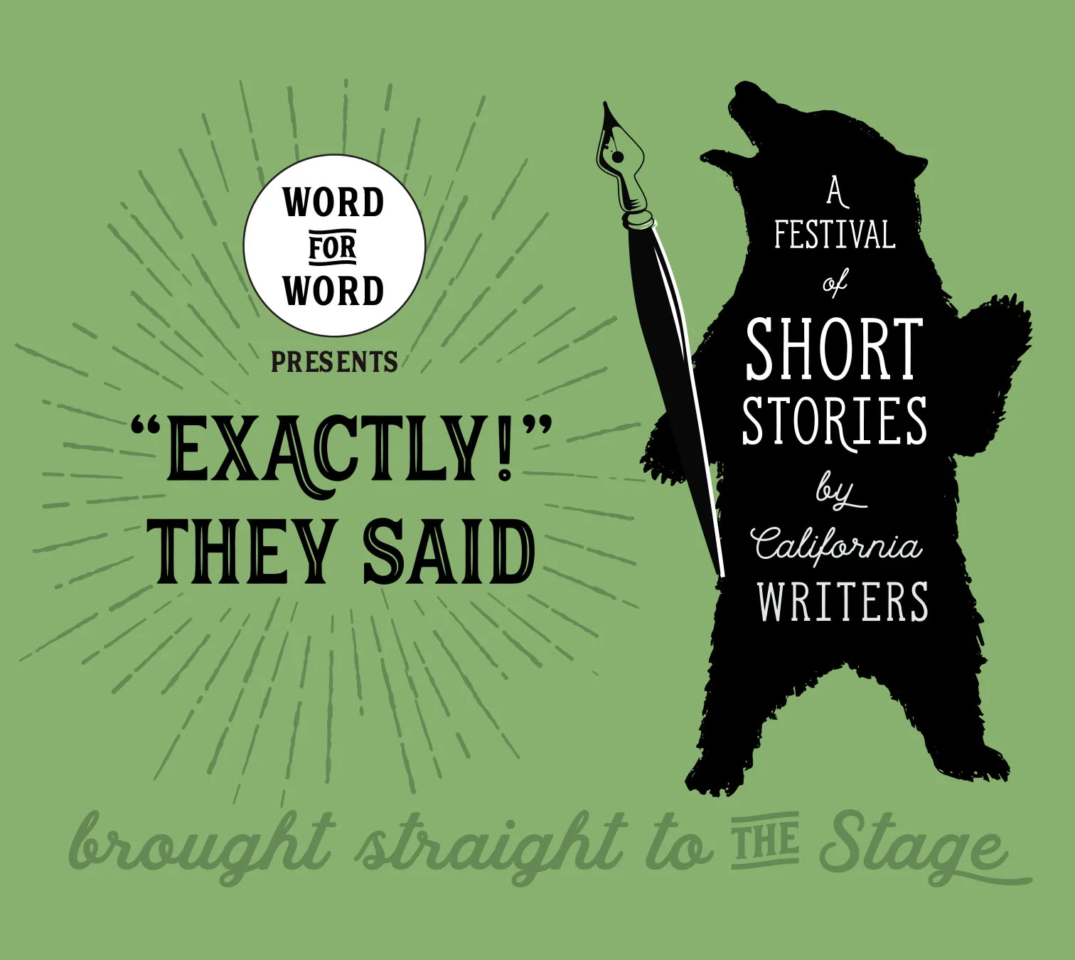 Bear Graphic banner green.jpg