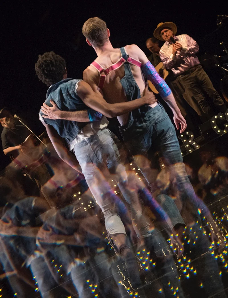 PostBallet-Crop.jpg