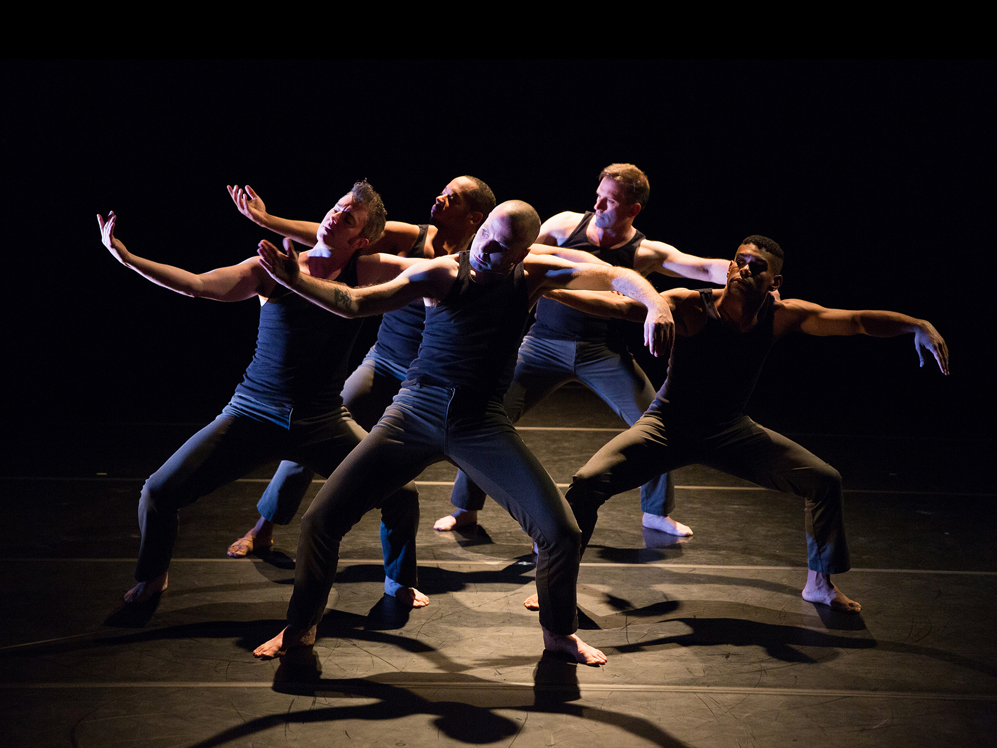 SeanDorseyDance_BOYS_IN_TROUBLE_2_photobyLydiaDaniller.jpg