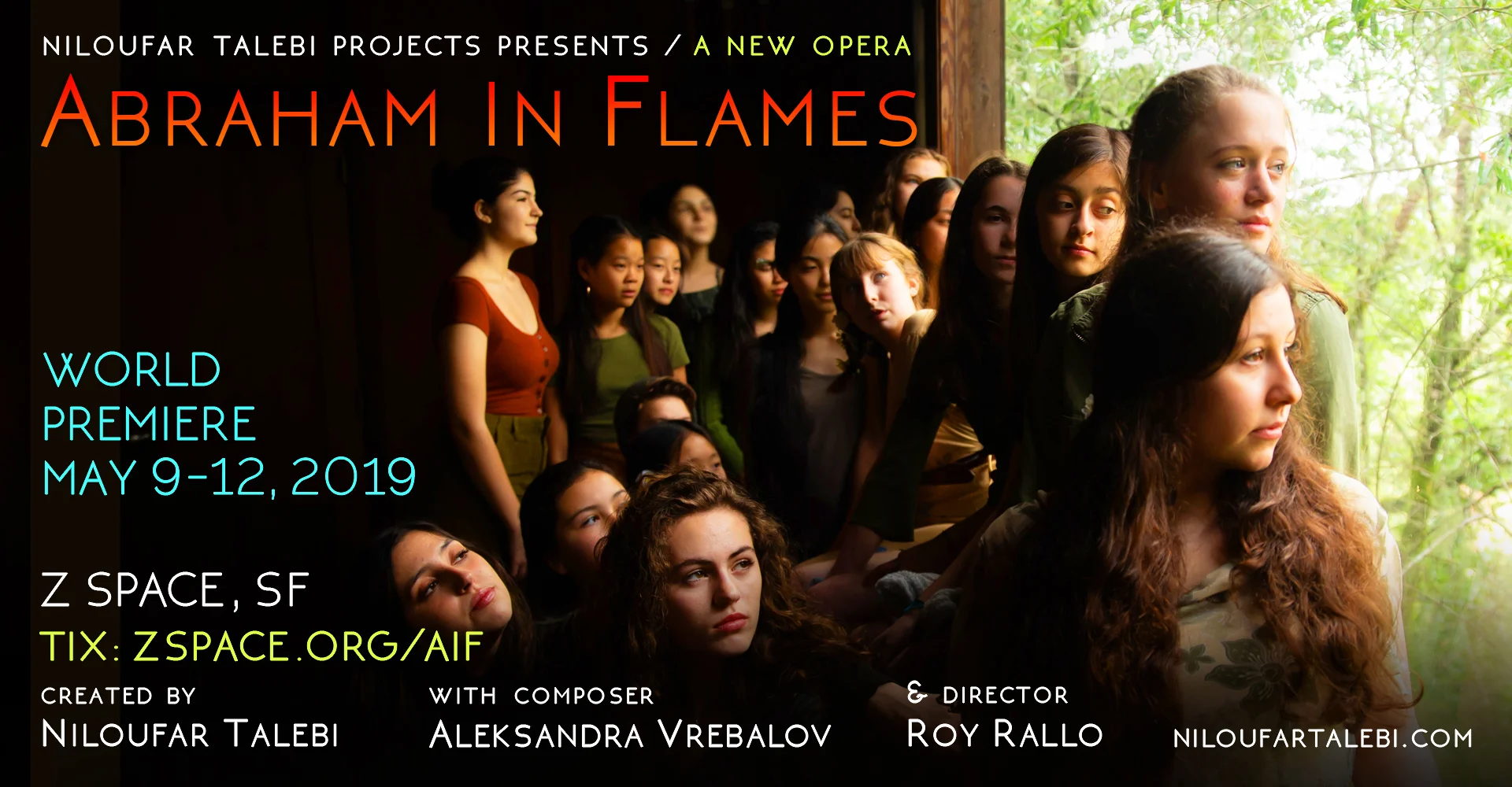 AIF_fb_event_tix_20190306.jpg