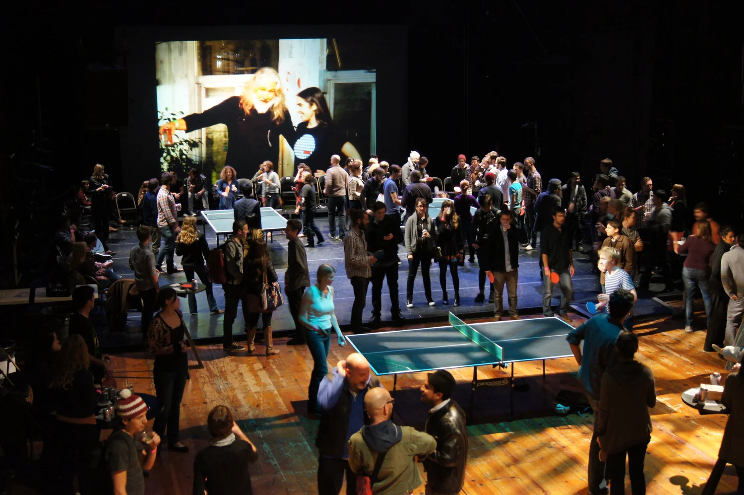 rental space unlock★ Rentals Overview — Z Space