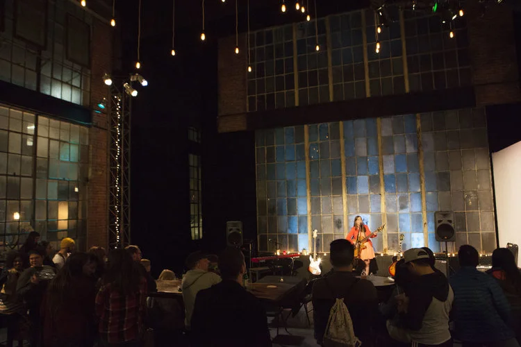 rental space unlock★ Rentals Overview — Z Space