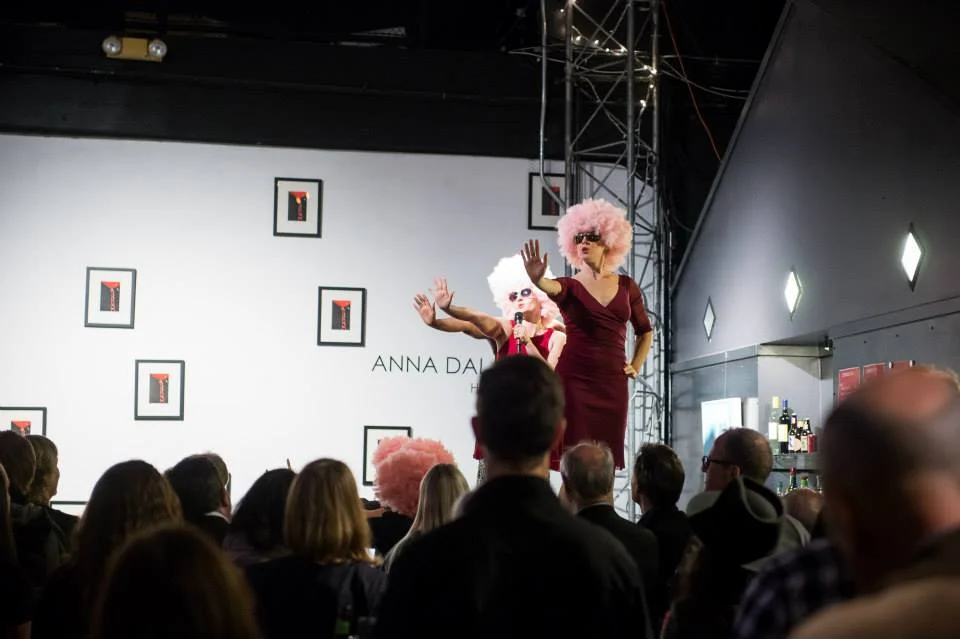 Rentals Overview — Z Space