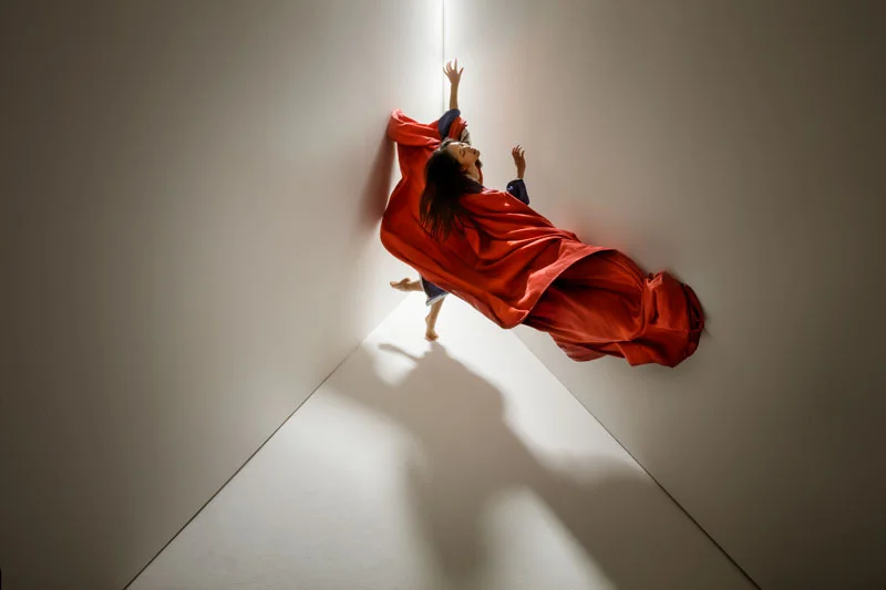 Photo by RJ Muna