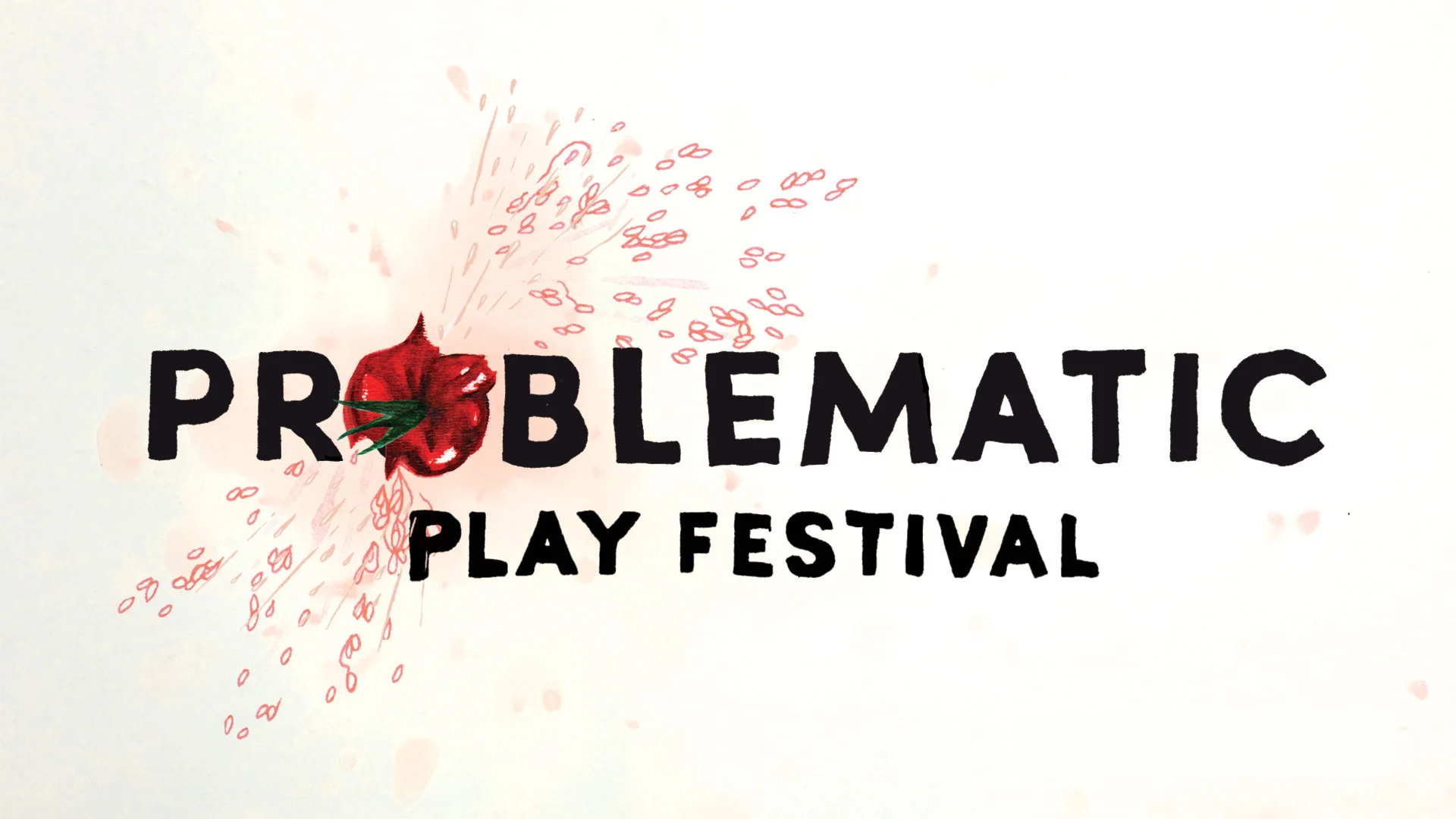 Problematic Banner No Year 2.jpg