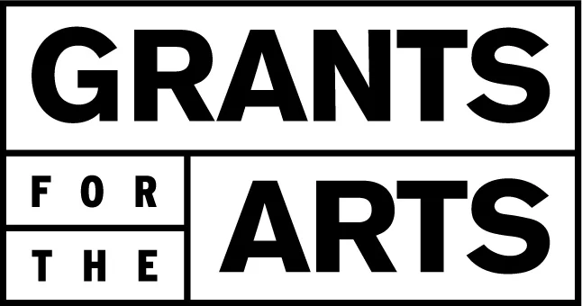 GFTA_Logo_CMYK.jpg