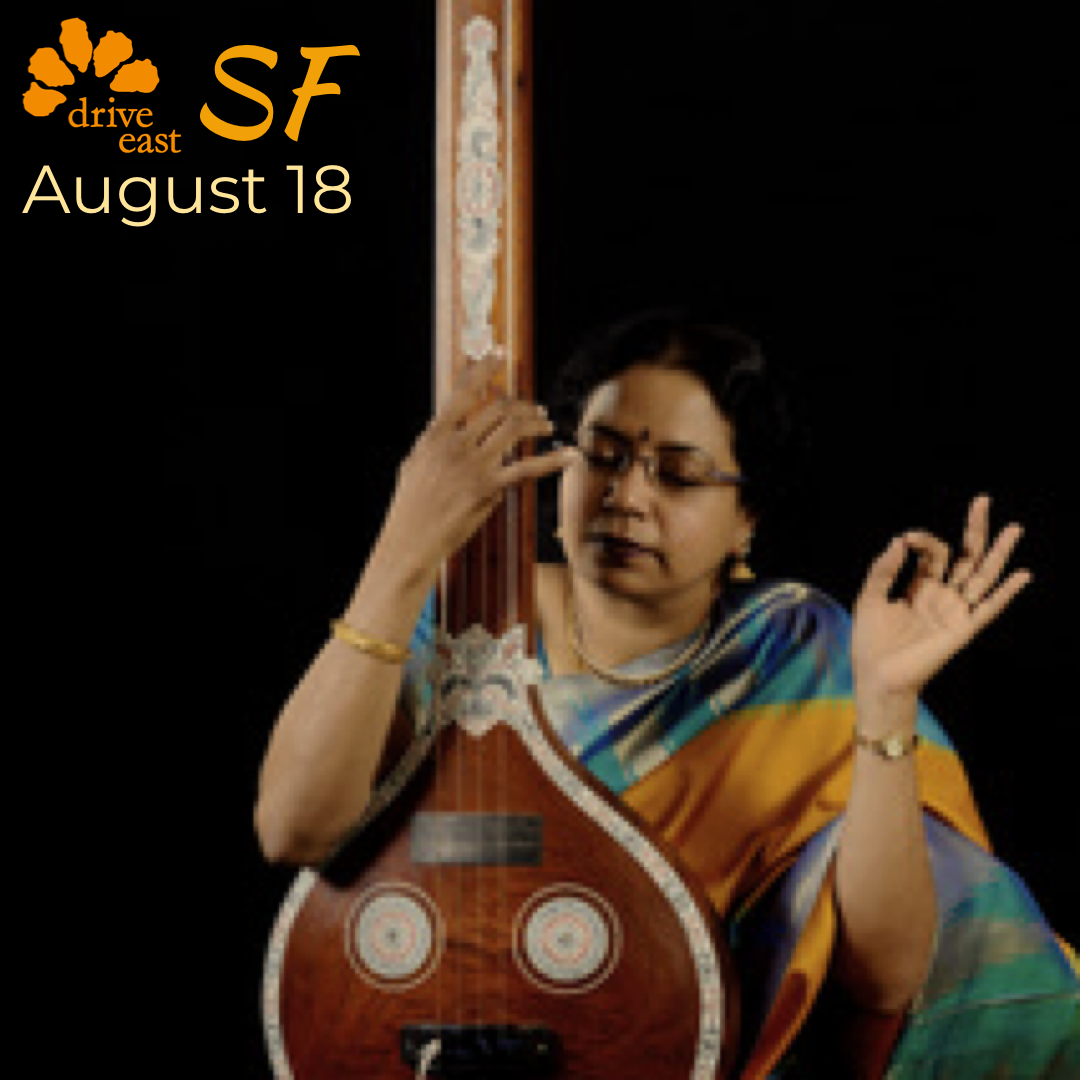 Thumbnail_AshaRamesh_SF.png
