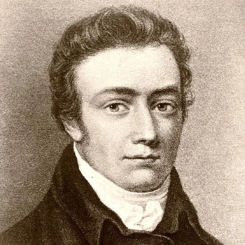 coleridge_cropped.jpg