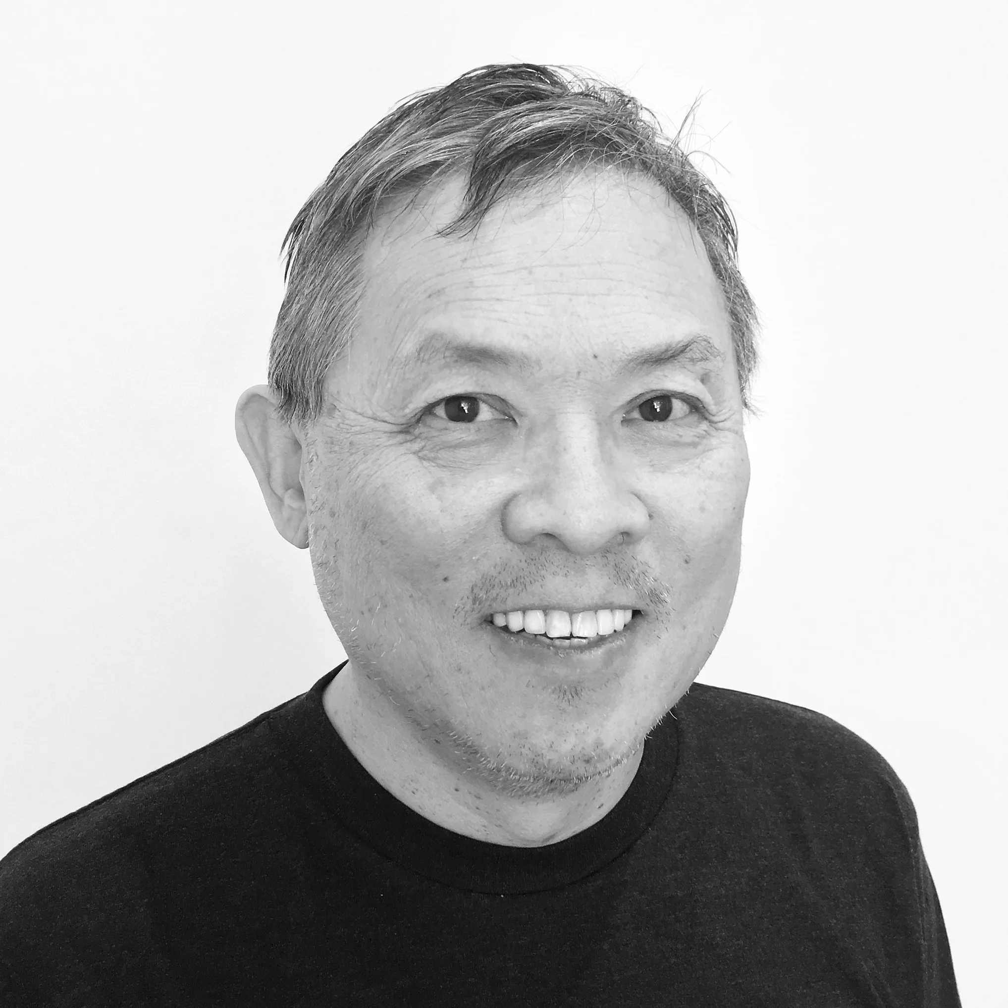 Randall+Wong_by+Mark+Abramson_IMG_2080.jpg