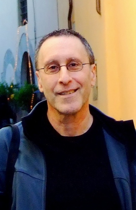 DSCF0069.jpg