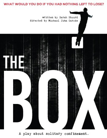 Thebox.png