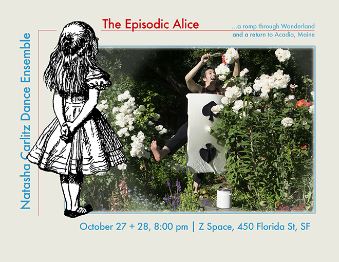 alice-web.png