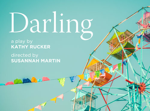 Darling+Poster+for+Z+Space.jpg