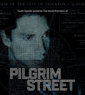 Pilgrim-Street-Crop.png