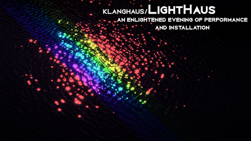 Klanghaus presents LIGHTHAUS.png