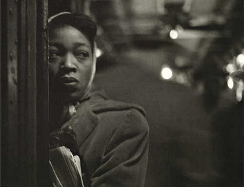 woman+on+train+roy+decarava+copy.jpg