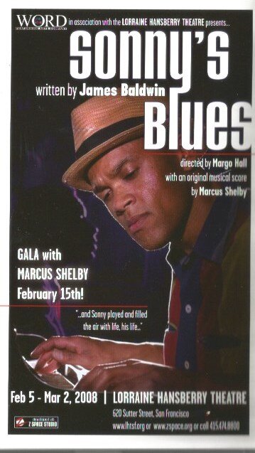 Sonny's Blues flier.jpeg