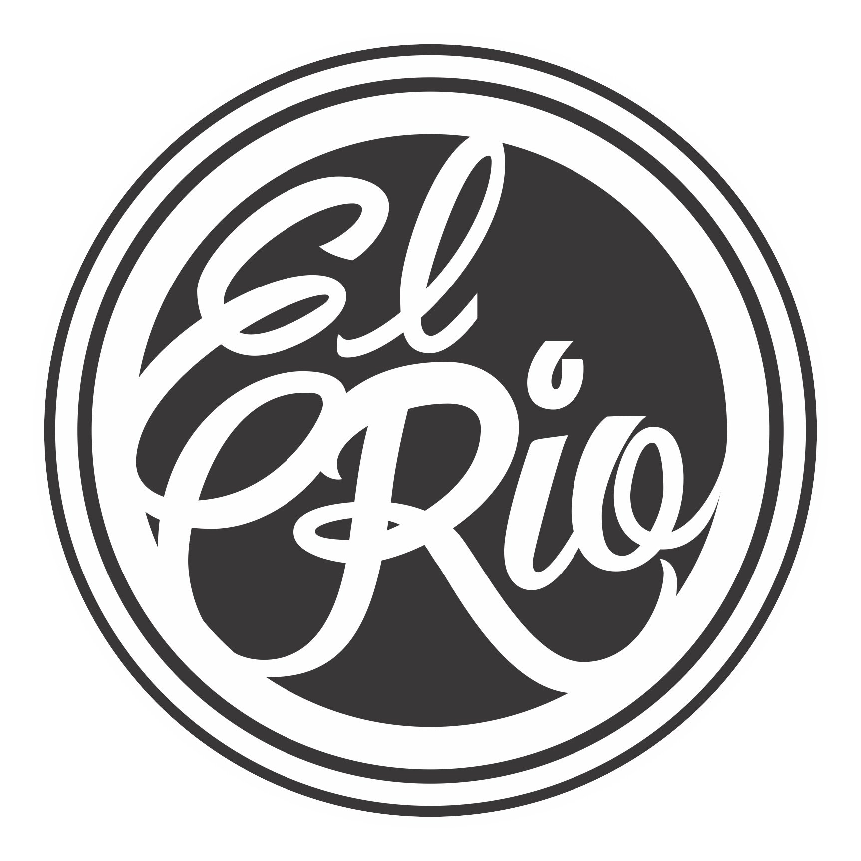 ElRio_LogoSet_All.jpg