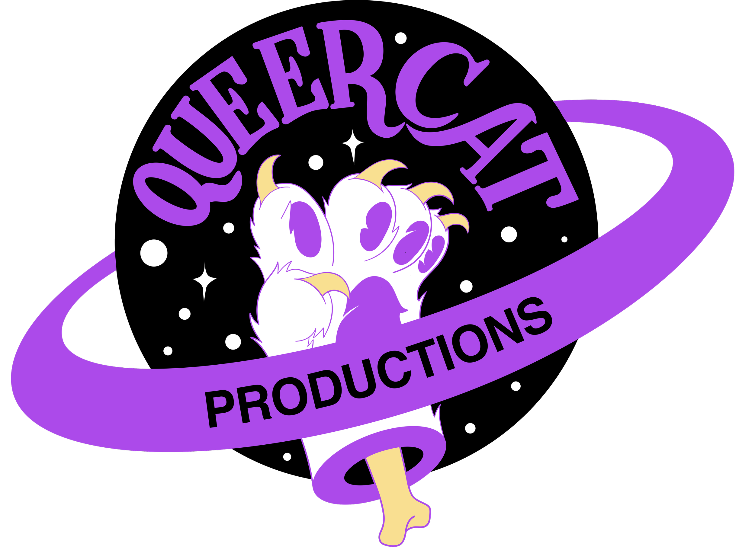 Queer Cat Productions logo color.png