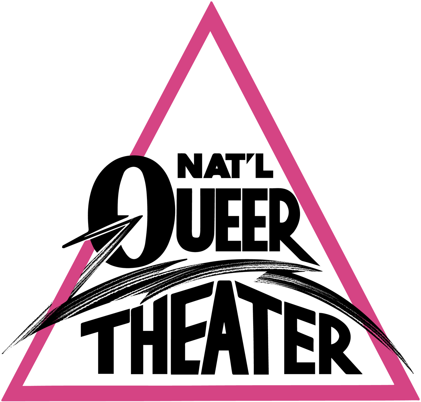 Natl queer logo.png
