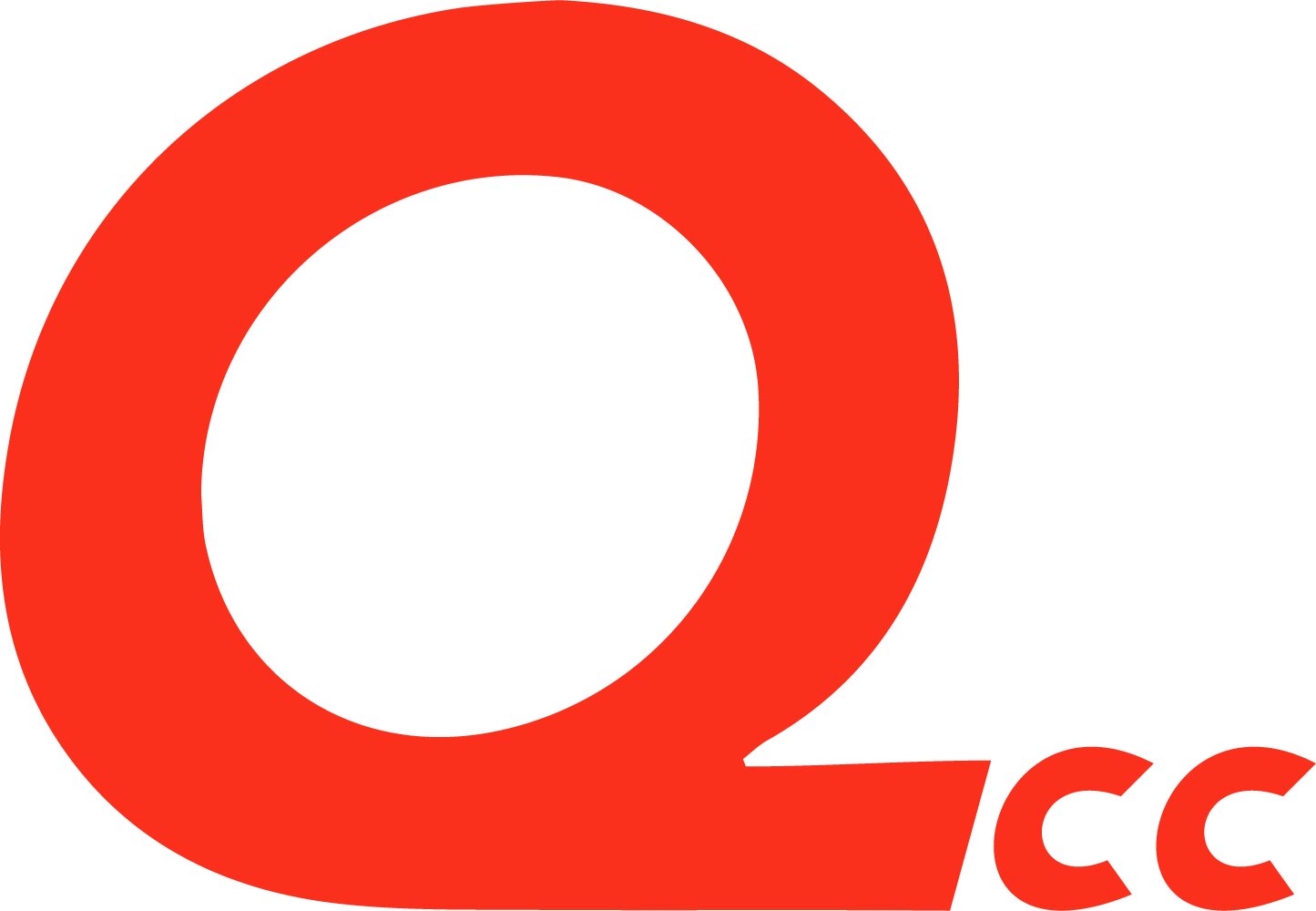 qcc_logo_final_highres.jpg