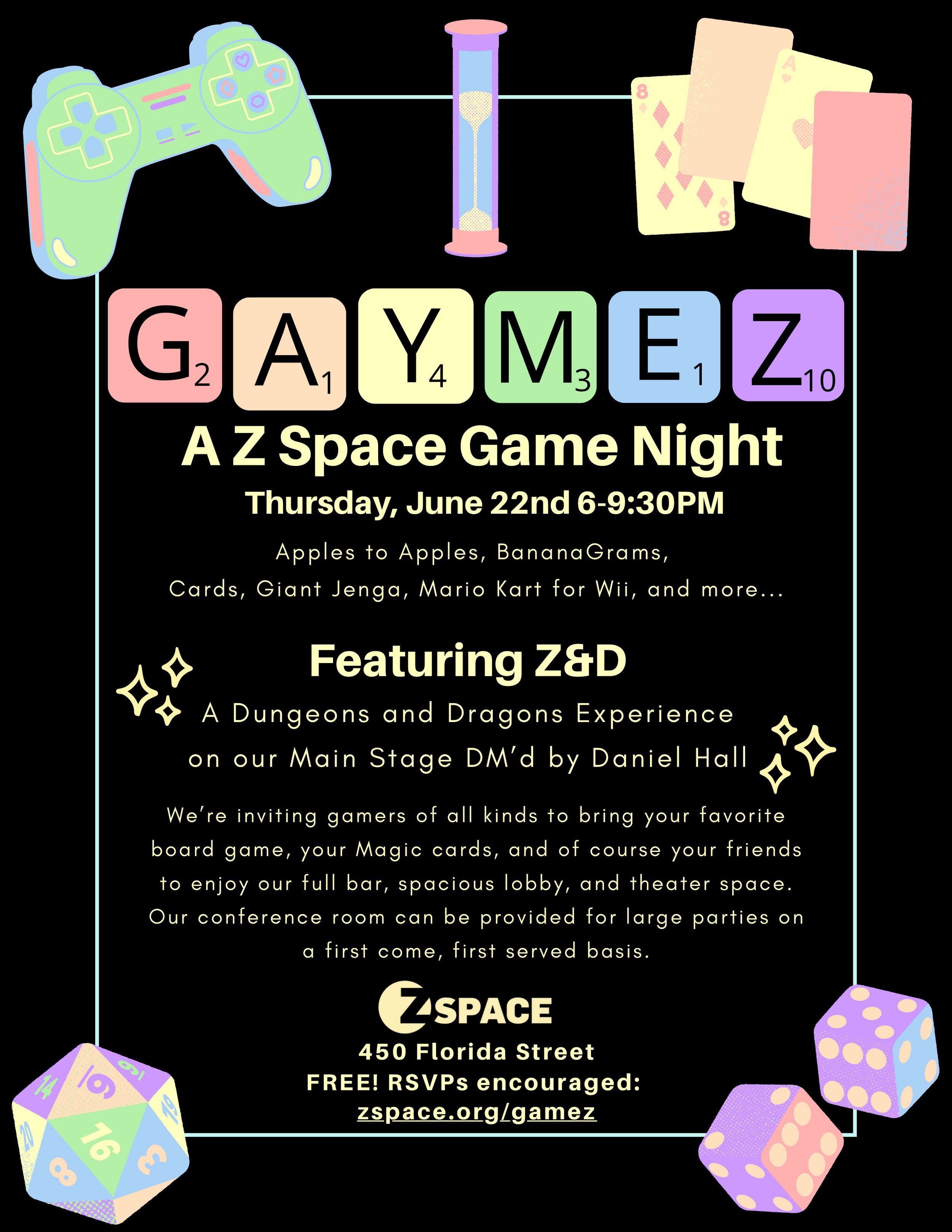 GAYMEZ_Flyer.jpg