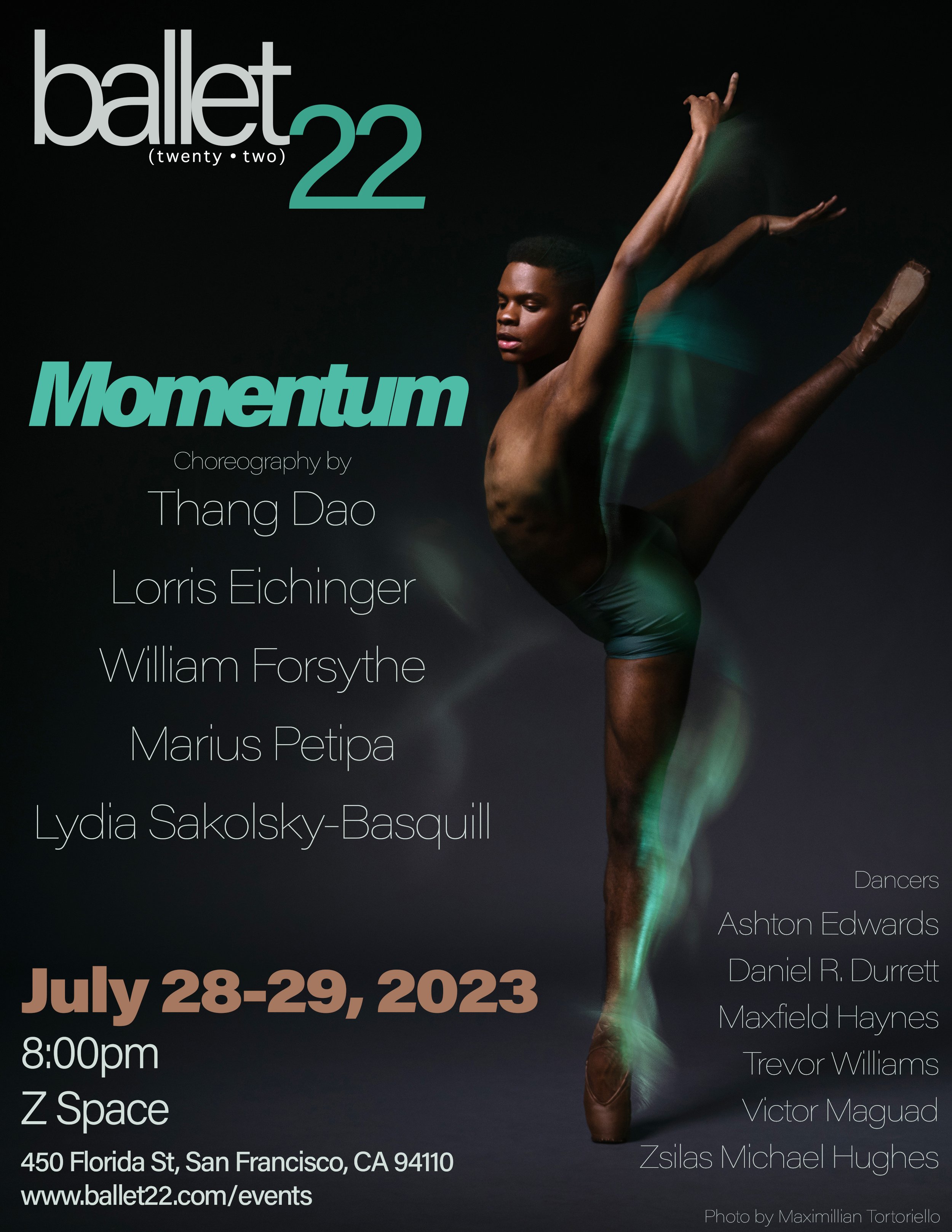 b22 momentum poster 85x11 final.jpg