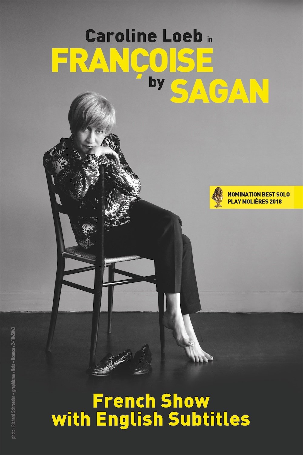 AfficheSagan+SansDateSansCredit+1000X1500+px+web+-+Anne-Lorraine+Bahi.jpg