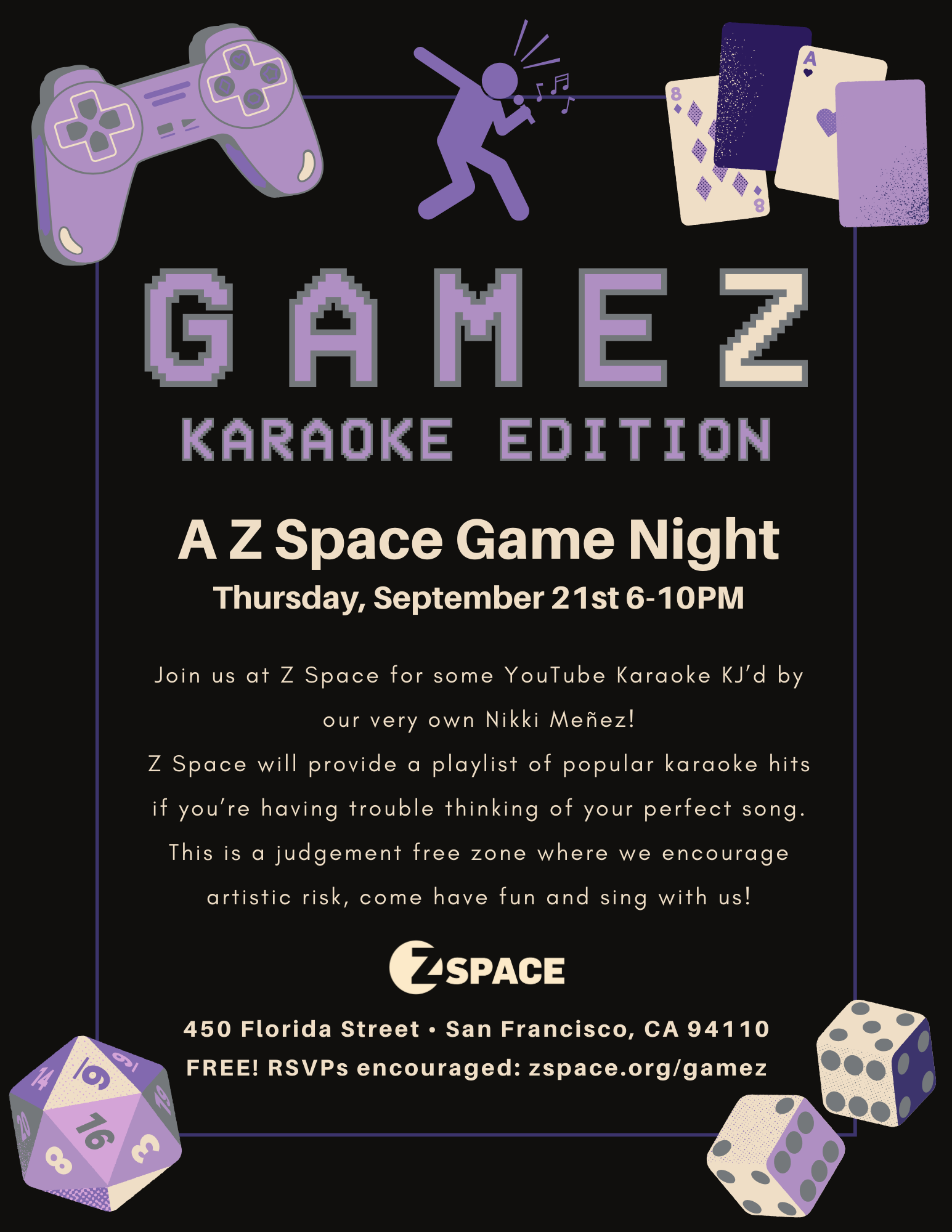 IG+GAMEZ+A+Z+Space+Game+Night+KARAOKE+EDITION+(8.5+×+11+in)+(1).png