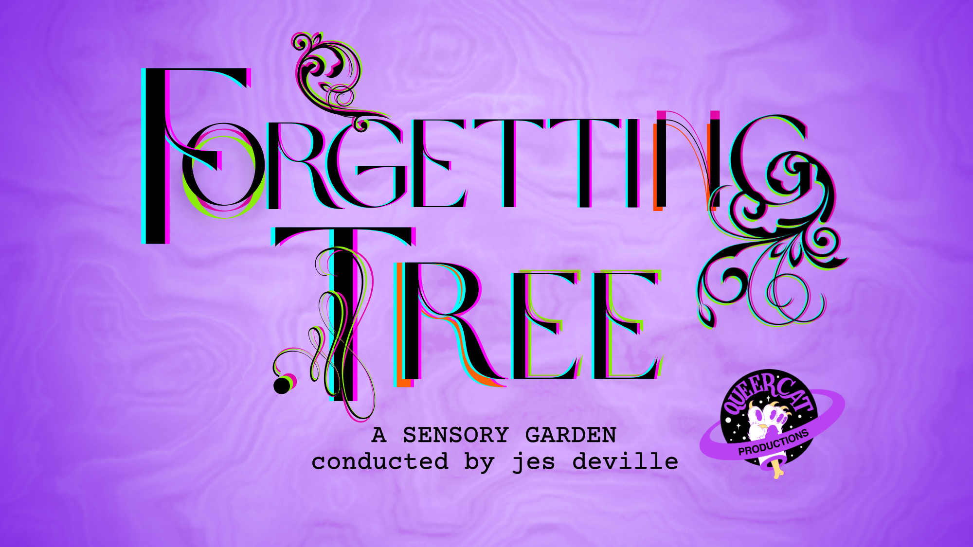 Forgetting+Tree+graphic+(wide).png