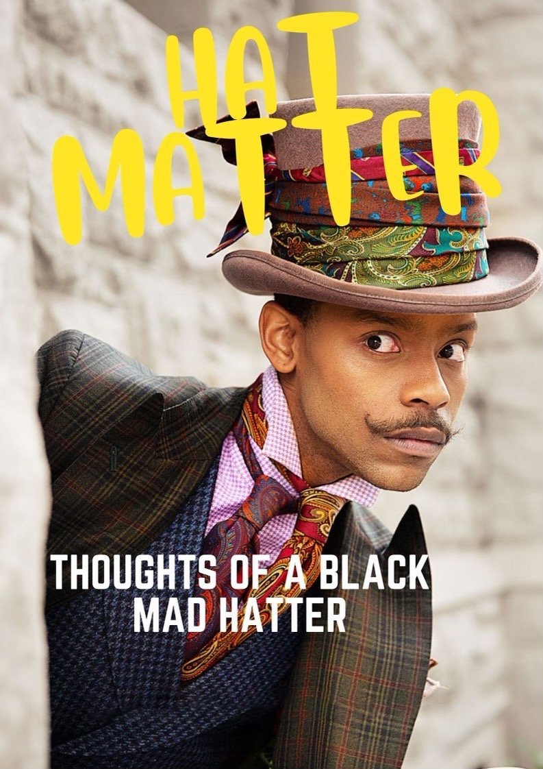 Hat+Matter+Poster+Title+Only.JPEG