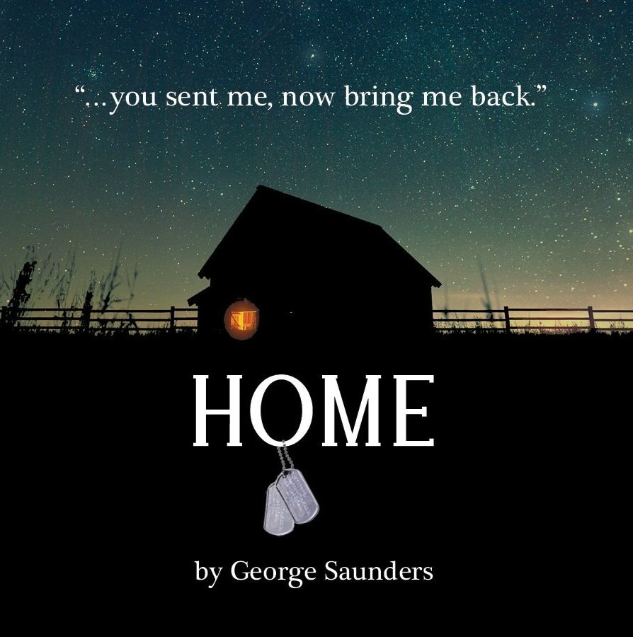 Home+by+George+Saunders+SQ.jpg