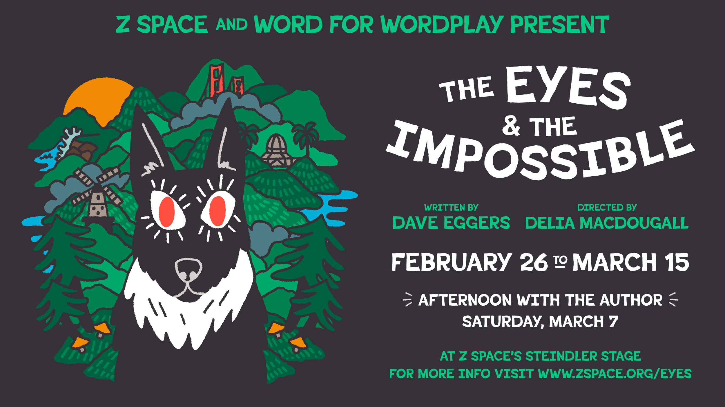 12.11_THE-EYES_16x9 (2).png