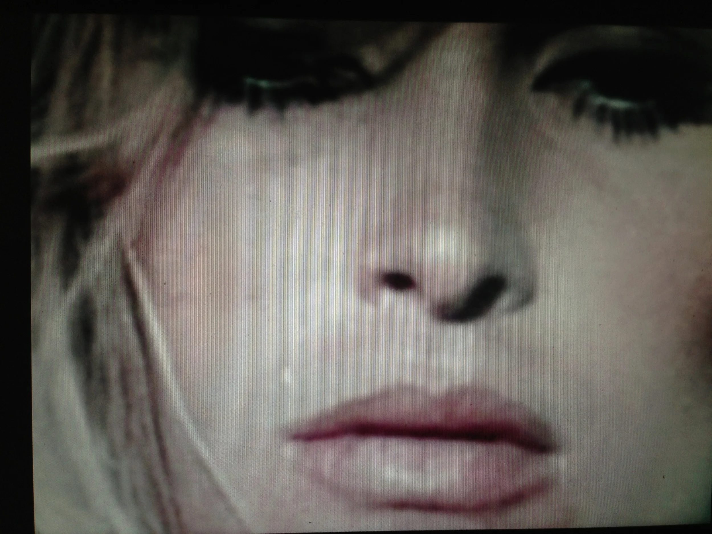 Between Love&Dreaming