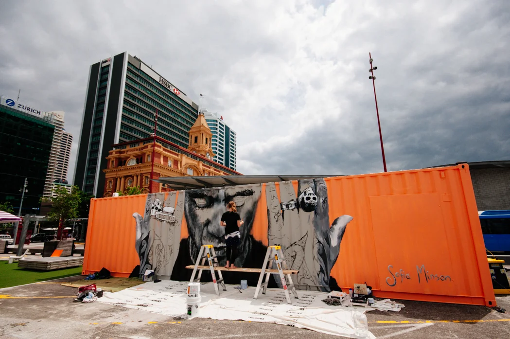 shipping-container-tiki-taane-portrait-painting-sofia-minson-new-zealand-artwork-brendan-kitto-downtown-auckland-art.jpg