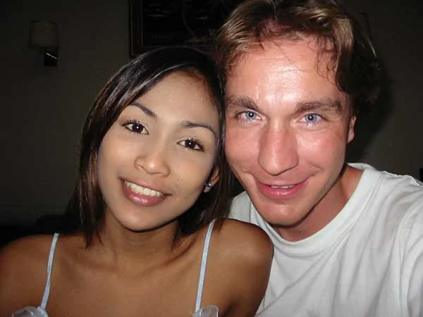 tourist6.jpg