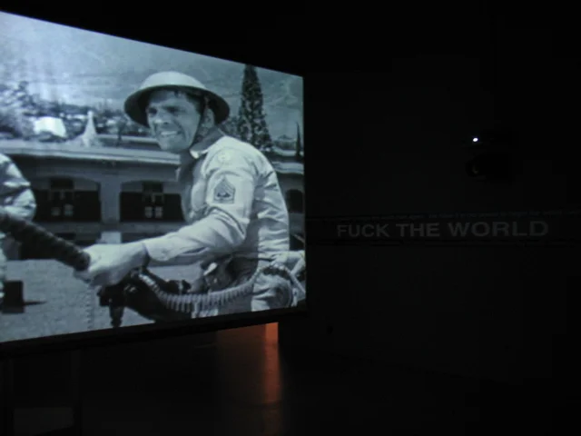 42.jpg