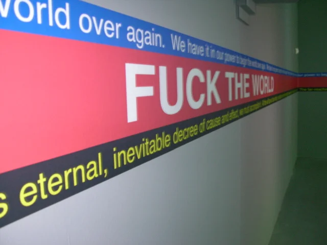 44.jpg