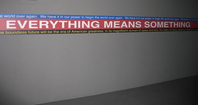45.jpg