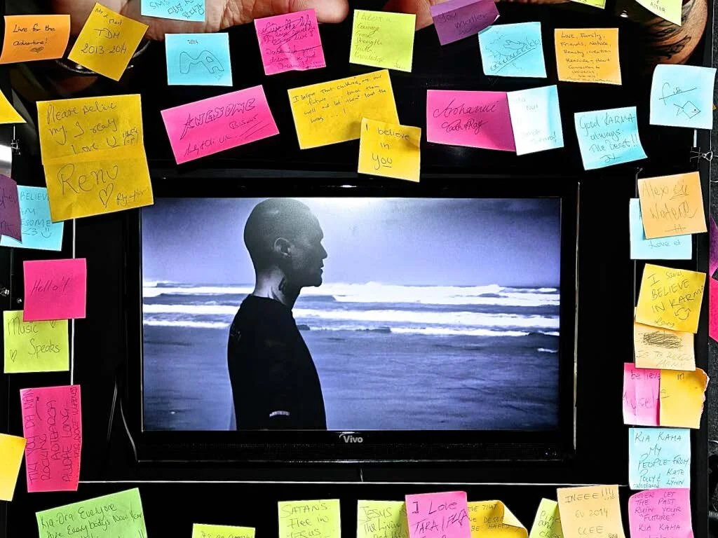 artbox2020 inages_Page_11_Image_0001.jpg