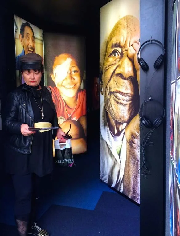 artbox2020 inages_Page_20_Image_0001.jpg