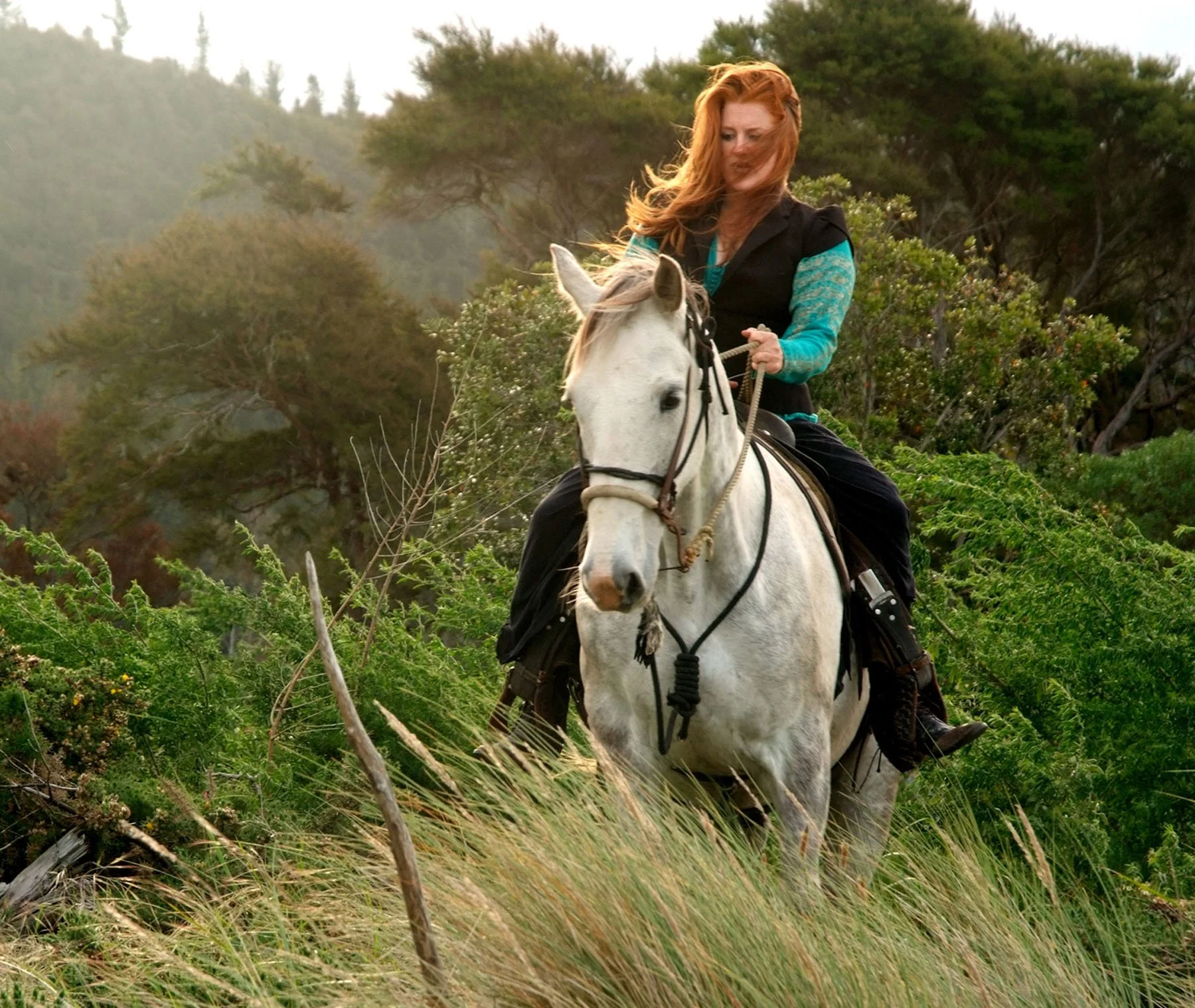 ella on horse.jpg