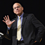 Timothy Keller