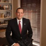 Ligon Duncan