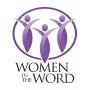 2018 Women in the Word