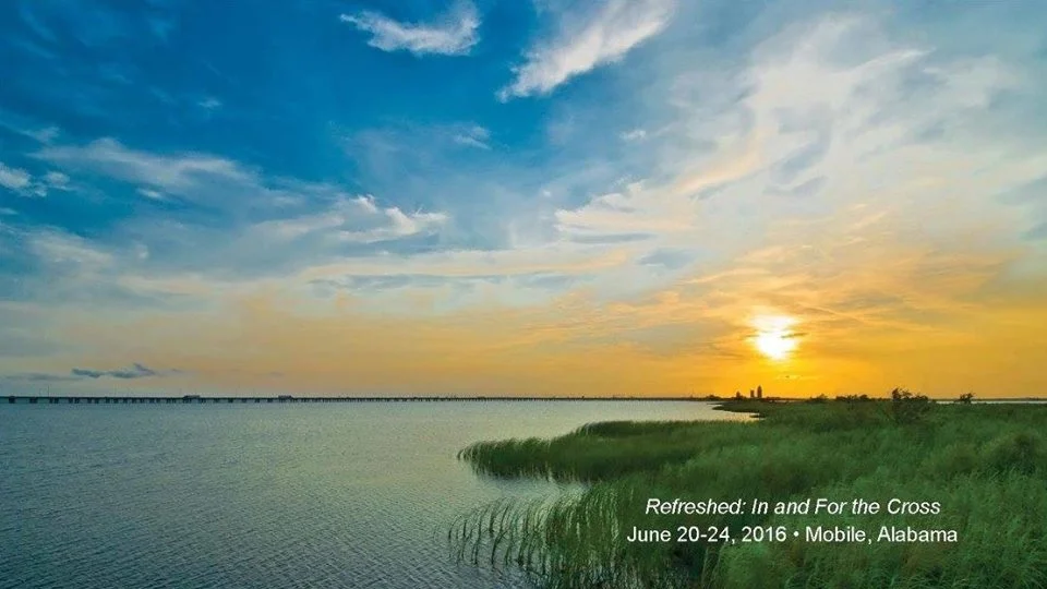 General Assembly Family Programs