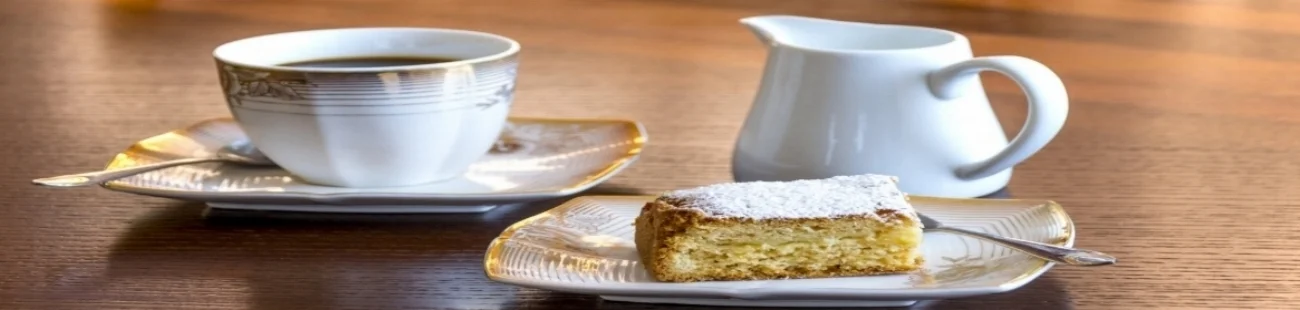 Pre-conference Women's Leadership Talk & Dessert - Canceled due to COVID-19