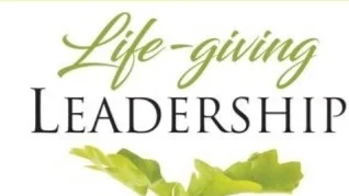 2019 Women's Ministry Leadership Training Conference (PCA)
