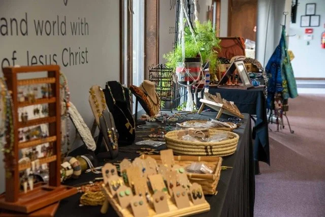 03182023_Heritage Women's Conference_005.jpeg